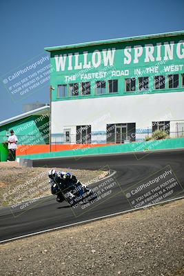media/Jun-21-2025-2WTD (Sat) [[bd507672ab]]/A Group/Session 1 (Turn 4)/